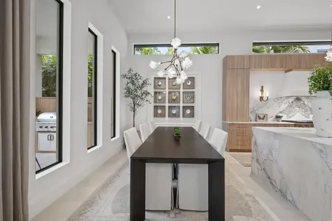 401 Ne 2nd Street Boca Raton FL 33432