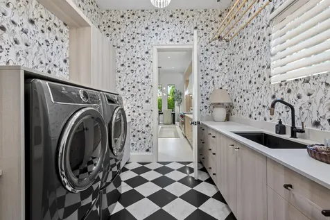 401 Ne 2nd Street Boca Raton FL 33432