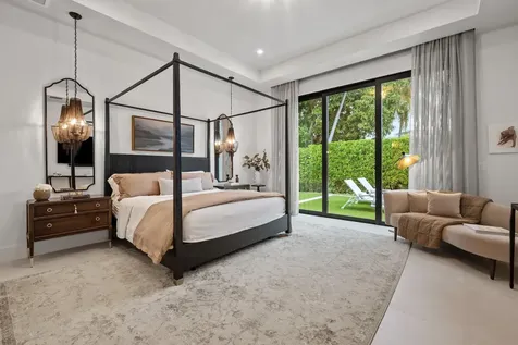 401 Ne 2nd Street Boca Raton FL 33432