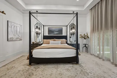 401 Ne 2nd Street Boca Raton FL 33432