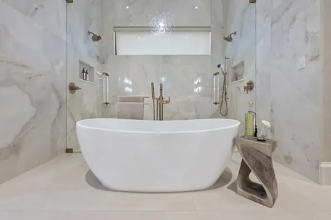 401 Ne 2nd Street Boca Raton FL 33432