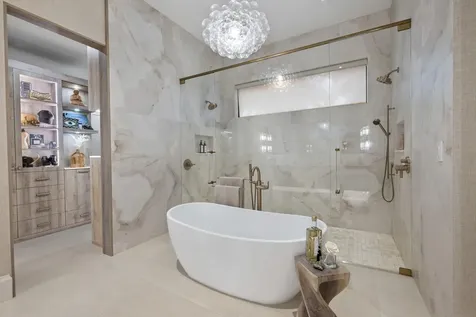 401 Ne 2nd Street Boca Raton FL 33432