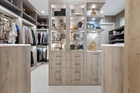 401 Ne 2nd Street Boca Raton FL 33432