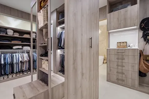 401 Ne 2nd Street Boca Raton FL 33432