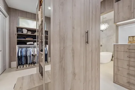 401 Ne 2nd Street Boca Raton FL 33432