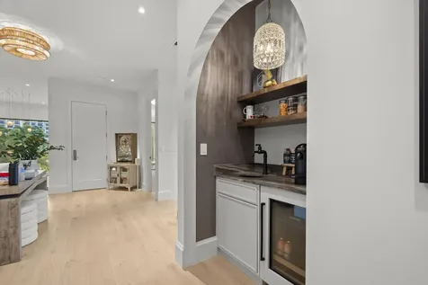 401 Ne 2nd Street Boca Raton FL 33432