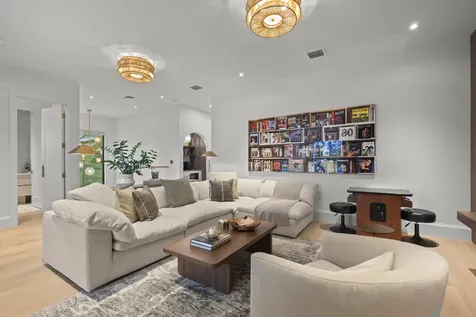 401 Ne 2nd Street Boca Raton FL 33432