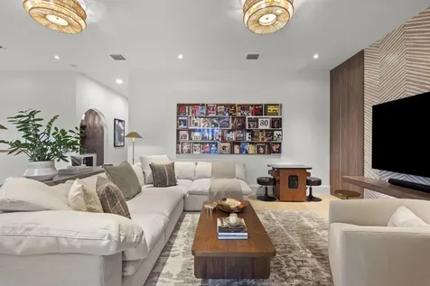 401 Ne 2nd Street Boca Raton FL 33432