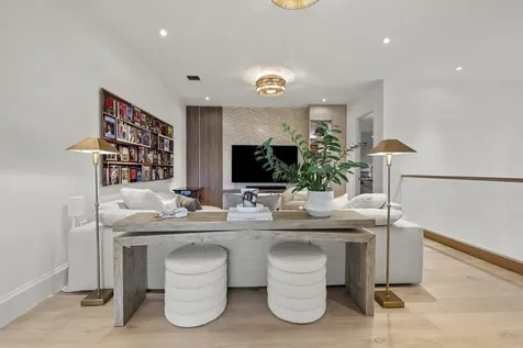 401 Ne 2nd Street Boca Raton FL 33432