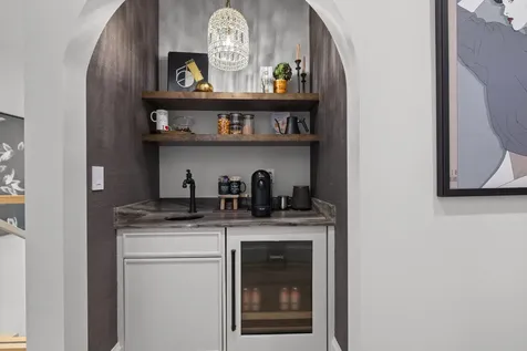 401 Ne 2nd Street Boca Raton FL 33432