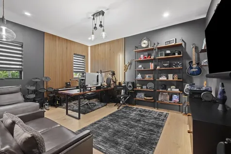 401 Ne 2nd Street Boca Raton FL 33432