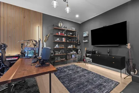 401 Ne 2nd Street Boca Raton FL 33432