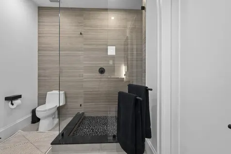 401 Ne 2nd Street Boca Raton FL 33432