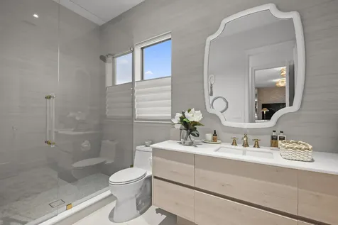 401 Ne 2nd Street Boca Raton FL 33432