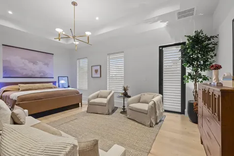 401 Ne 2nd Street Boca Raton FL 33432