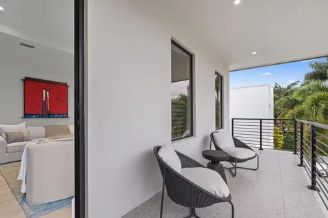 401 Ne 2nd Street Boca Raton FL 33432