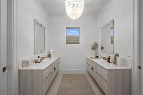 401 Ne 2nd Street Boca Raton FL 33432