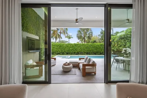 401 Ne 2nd Street Boca Raton FL 33432