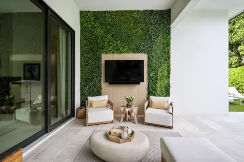 401 Ne 2nd Street Boca Raton FL 33432