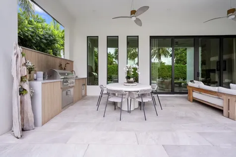 401 Ne 2nd Street Boca Raton FL 33432