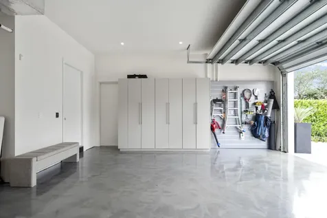 401 Ne 2nd Street Boca Raton FL 33432