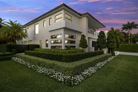 401 Ne 2nd Street Boca Raton FL 33432