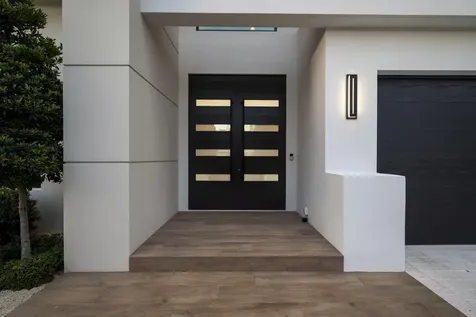 401 Ne 2nd Street Boca Raton FL 33432