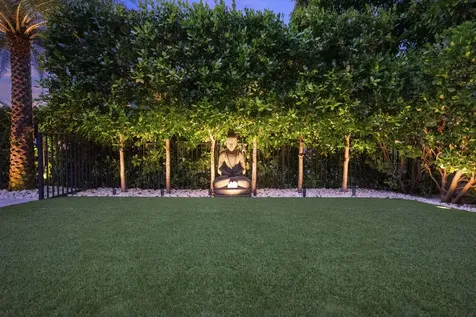 401 Ne 2nd Street Boca Raton FL 33432