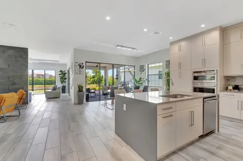 2828 Gin Berry Way West Palm Beach FL 33401