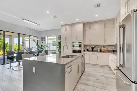 2828 Gin Berry Way West Palm Beach FL 33401