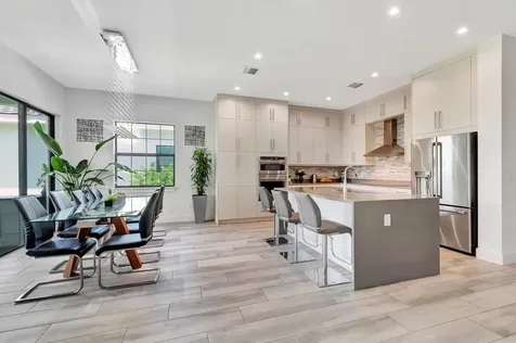 2828 Gin Berry Way West Palm Beach FL 33401