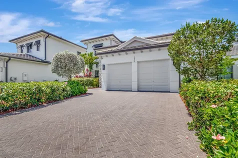 2828 Gin Berry Way West Palm Beach FL 33401
