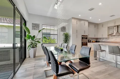 2828 Gin Berry Way West Palm Beach FL 33401