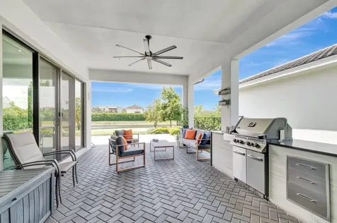 2828 Gin Berry Way West Palm Beach FL 33401