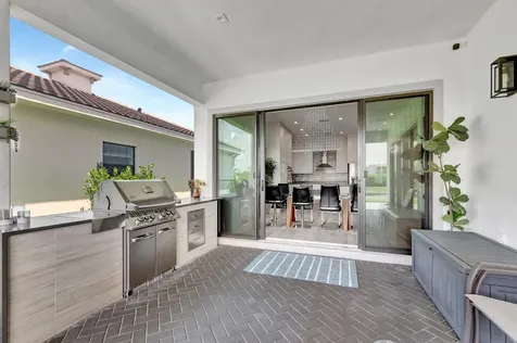 2828 Gin Berry Way West Palm Beach FL 33401