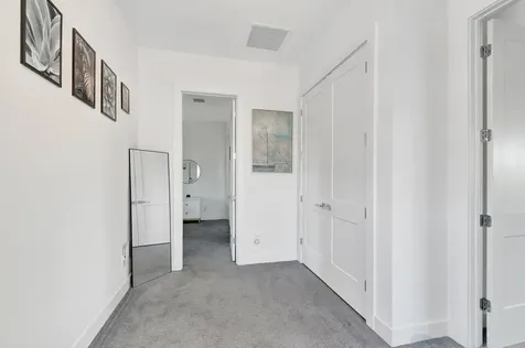 2828 Gin Berry Way West Palm Beach FL 33401