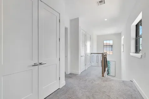 2828 Gin Berry Way West Palm Beach FL 33401