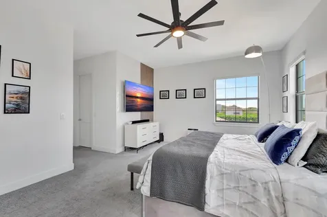 2828 Gin Berry Way West Palm Beach FL 33401