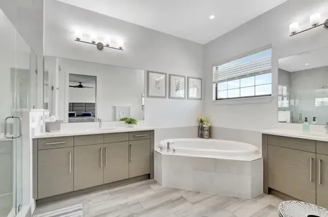 2828 Gin Berry Way West Palm Beach FL 33401