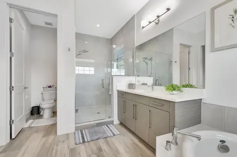 2828 Gin Berry Way West Palm Beach FL 33401