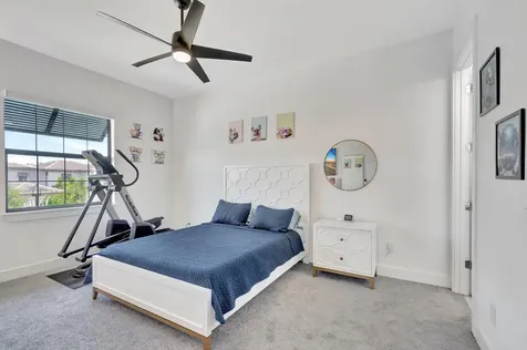 2828 Gin Berry Way West Palm Beach FL 33401