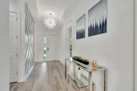 2828 Gin Berry Way West Palm Beach FL 33401