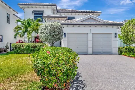 2828 Gin Berry Way West Palm Beach FL 33401