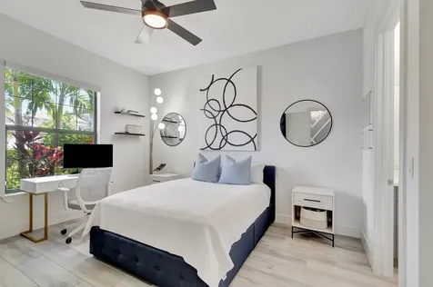 2828 Gin Berry Way West Palm Beach FL 33401