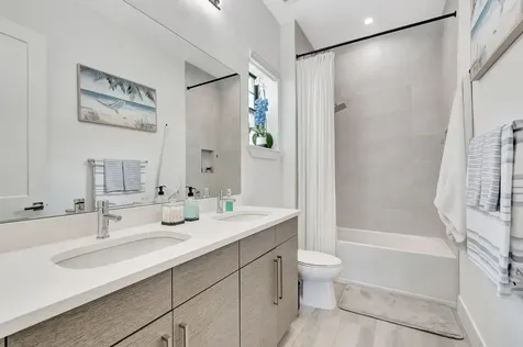 2828 Gin Berry Way West Palm Beach FL 33401