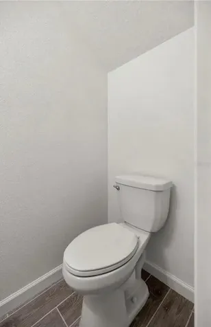 3600 SE 37th Court Ocala FL 34480