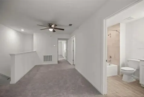3600 SE 37th Court Ocala FL 34480