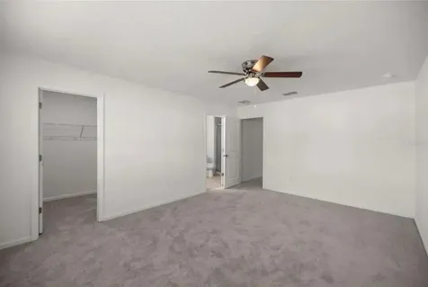 3600 SE 37th Court Ocala FL 34480