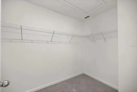 3600 SE 37th Court Ocala FL 34480