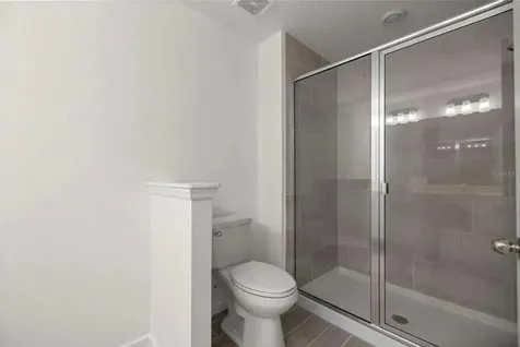 3600 SE 37th Court Ocala FL 34480